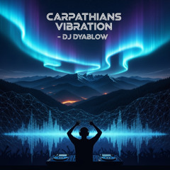 Carpathians Vibration