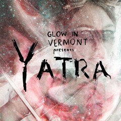 C Λ T O R I (live) - Yatra - Glow 2020