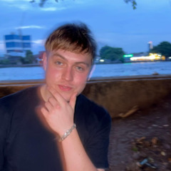 Silva Bumpa - Feel Da Same