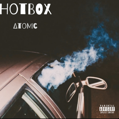 Count Your Blessings (Feat. Lazarus) [Prod. Scarface Martin]