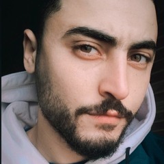 مزج - حاجات مش شبه بعض - مود آخر لليل <3