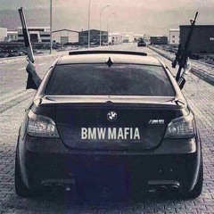 Cop Killa