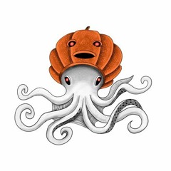 octo_20211024