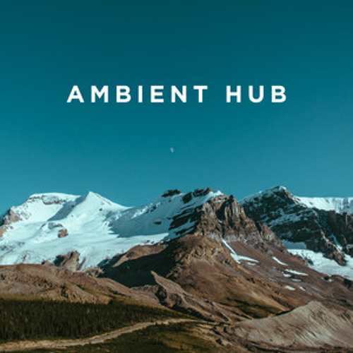 Ambient Hub