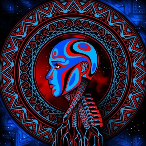 Beerdrops - Chikari 160bpm (HITECH PSYTRANCE)