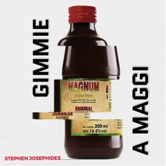 Gimmie A Maggi