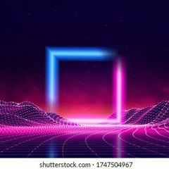 Just For One Night (Klien Beats)ft Ben Egypt