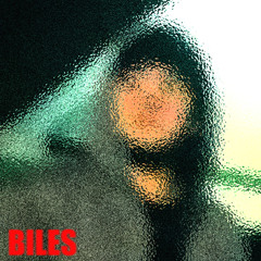 BILES