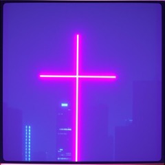 Techno faith instrumental