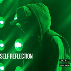 Self Reflection