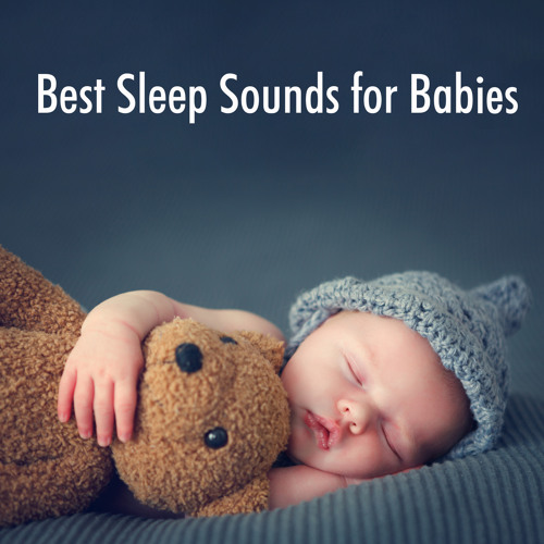 Stream Vacuum Cleaner Sound (Soft) by ASMR Baby Sleep Sounds | Listen  online for free on SoundCloud