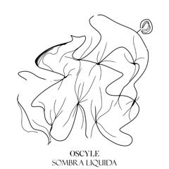 CF Premiere: Oscyle - Conceptual [Underdub Records]