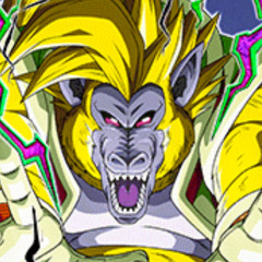 Dokkan Battle OST