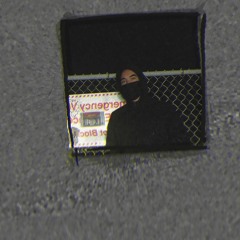 Cloud VonSmoke - im back