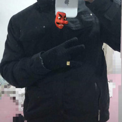 MC GN SHEIK - OS CRIA TE DEIXA FORTE [2R DE NOVA VENÉCIA] PIQUEZIN 2050