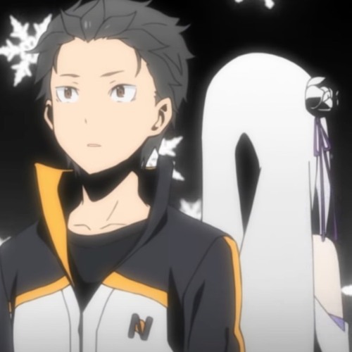 STYX HELIX (Nagami. Remix) [Progressive Trance]