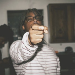 Juice WRLD x Future - For Life prod. Astek