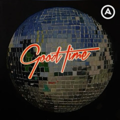 Good Time (AIRLANGGA REMIX)