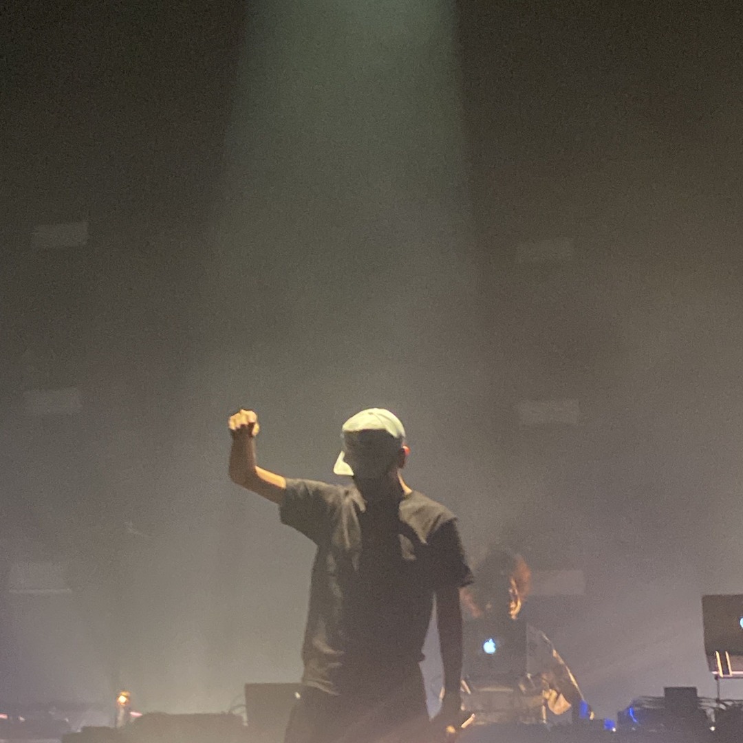 Stream seeda-Kawasaki blue ft.jjj [remix] by abcdef_l222