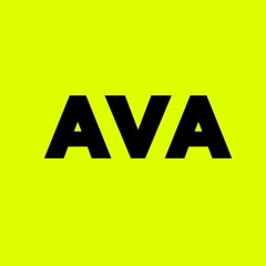 AVA LIVE debut mini mix