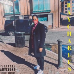 Coreyockk RayCharles #ACR