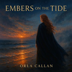 Embers on the Tide