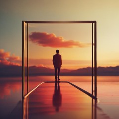 Gold oil and Red Letter Prodigal Mind Ft. Tatetalise