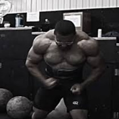 Larry Wheels x SMEZIR 2 | Lexx Little