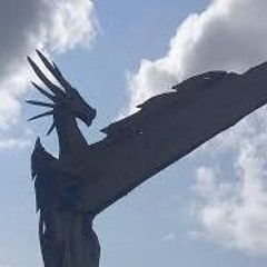 FUCK THIS UP prod anarchy + 444jet
