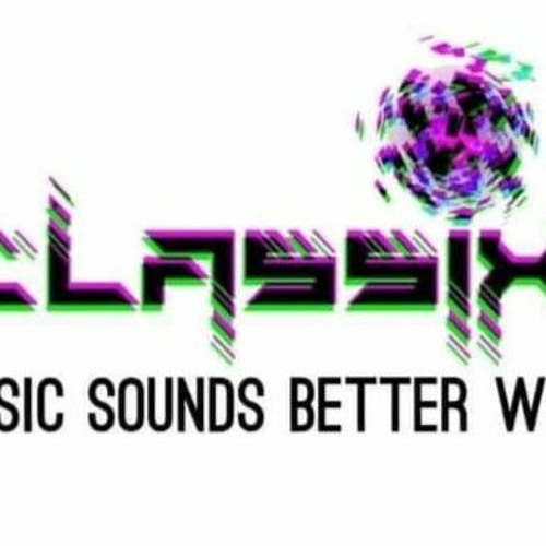classix set 8th may 2022.mp3