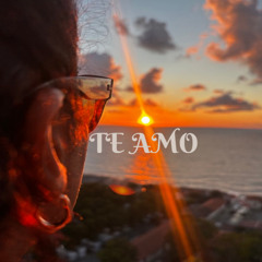 Te Amo