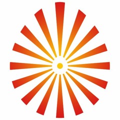 Brahma Kumaris Stanmore