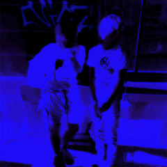 lifeinwaiting (remix feat. sheg)