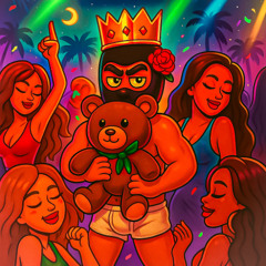 STAR INTERNATIONALE - SpeedUp