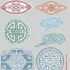 Oriental Flavor
