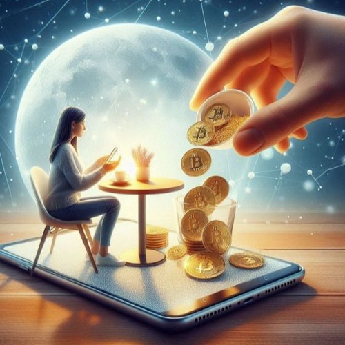 Eclipse Earn Para Que Sirve