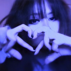 Moon Lovers - BASA.R3X