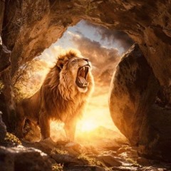 روح الرب مسحني - كنت ميتًا والآن أنت حي - قد رفعك الله وأعطاك اسمًا - خدمة السماء على الأرض - مصر
