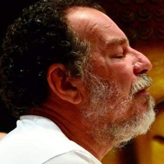 12. Sete ponta - Apolo Gazel