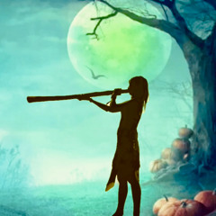 Moon energies & Video Link