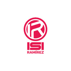 LOS ISIS PACK VOL.6 TRIBAL/GUARACHA/ *****DOWNLOAD