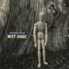 Wet Shoe