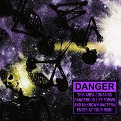 whoyoufoolin? prod. sepia (video in desc)