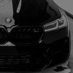 Нурминский - Акценты