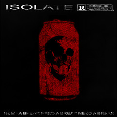 ISOLATE
