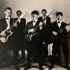 C'est disco→ Psych, freak and punk from ‘60 19-03-2025