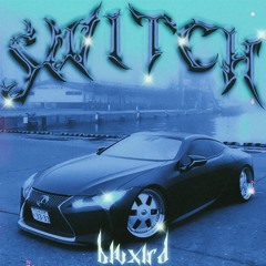 SWITCH