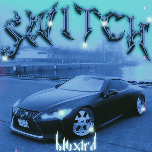 SWITCH