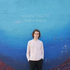 Never Gonna Leave You