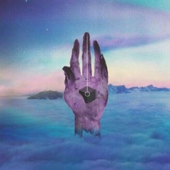 Hear The Bells (Instrumental Demo)